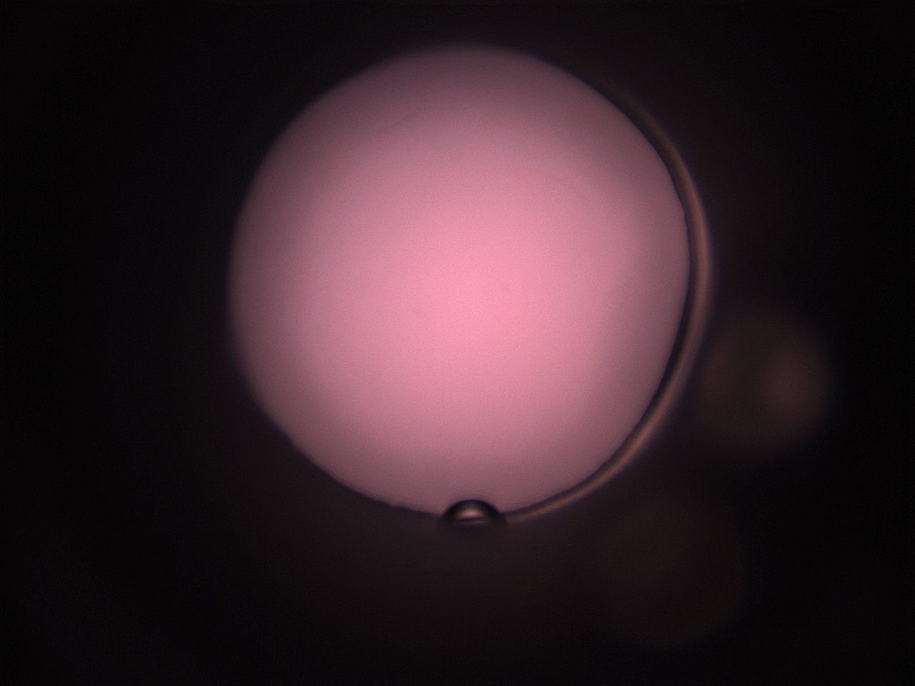 05i4_N6_ImagerDefaults_1.jpg