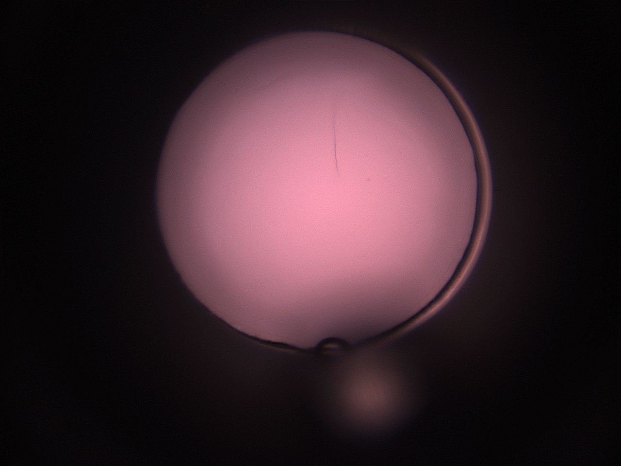05i4_N7_ImagerDefaults_1.jpg