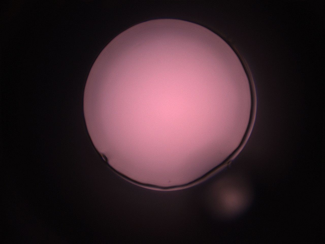 05i4_N9_ImagerDefaults_1.jpg