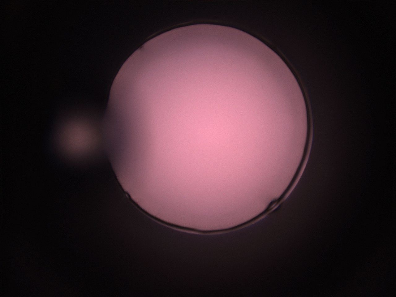 05i4_N10_ImagerDefaults_1.jpg
