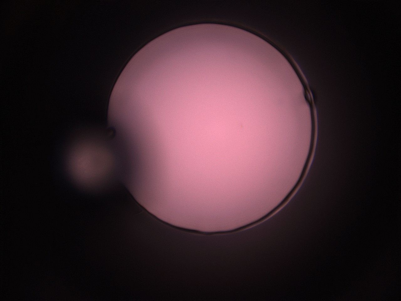 05i4_N11_ImagerDefaults_1.jpg
