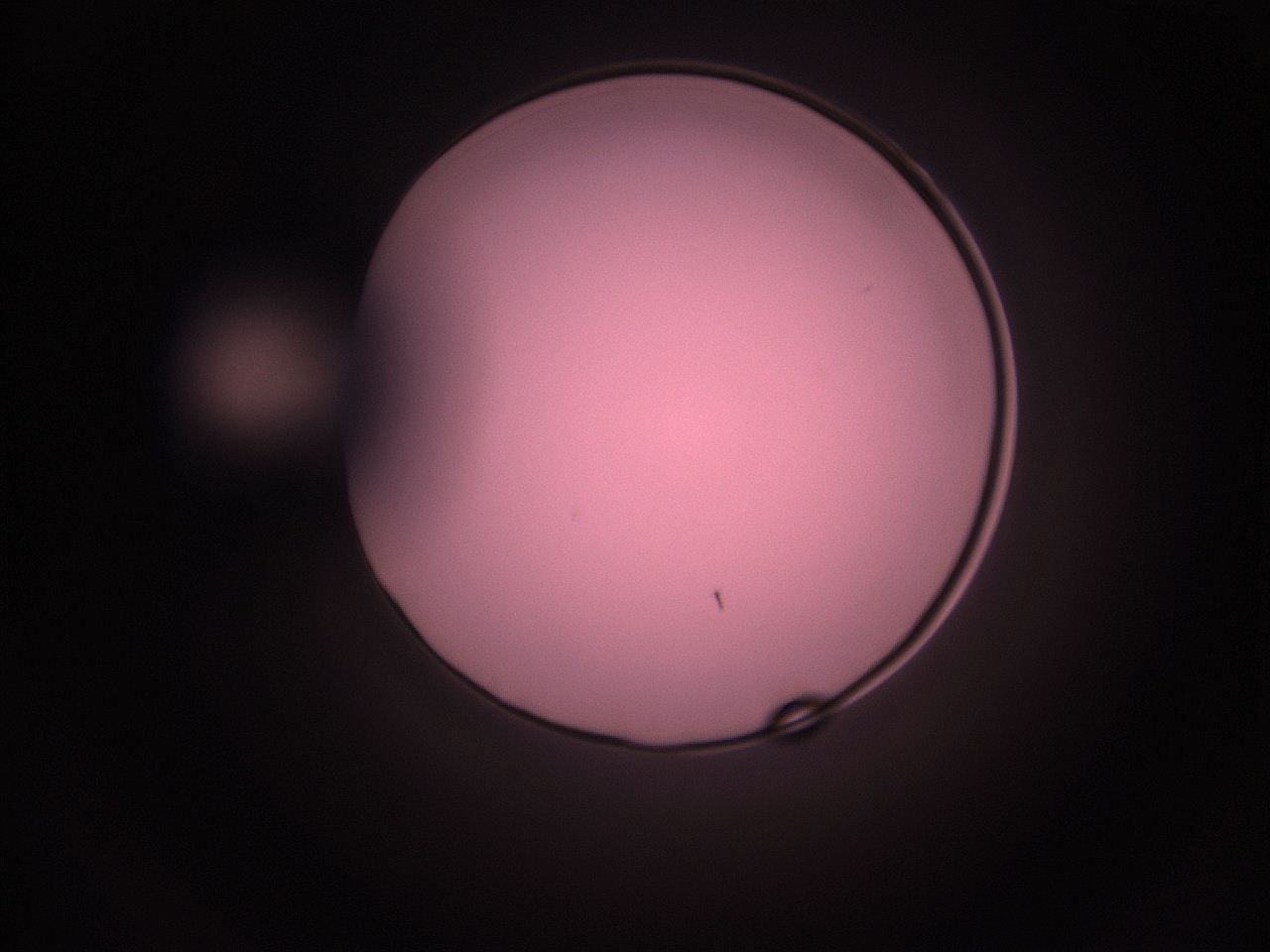 05i4_N12_ImagerDefaults_1.jpg