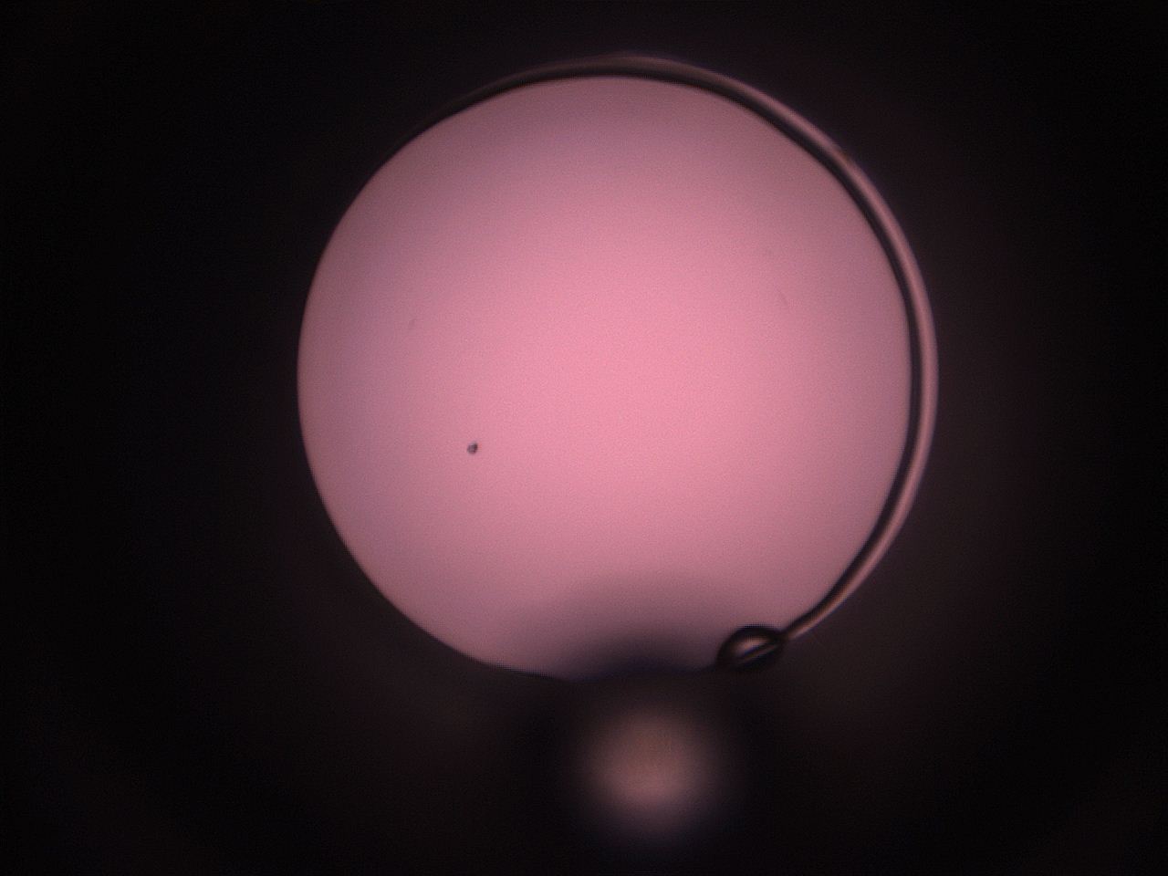 05i4_N14_ImagerDefaults_1.jpg