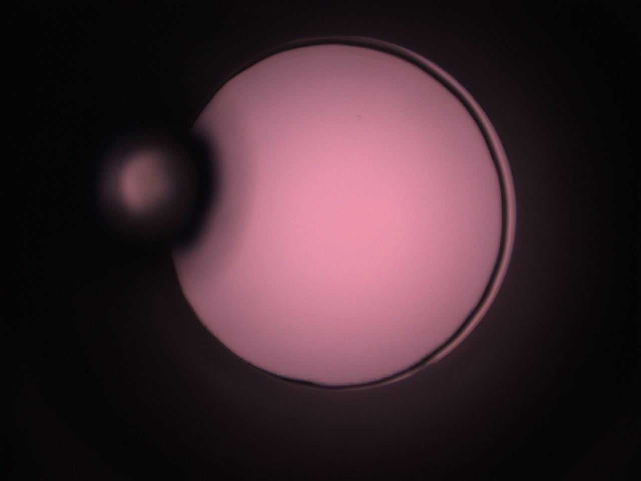 05i4_N15_ImagerDefaults_1.jpg