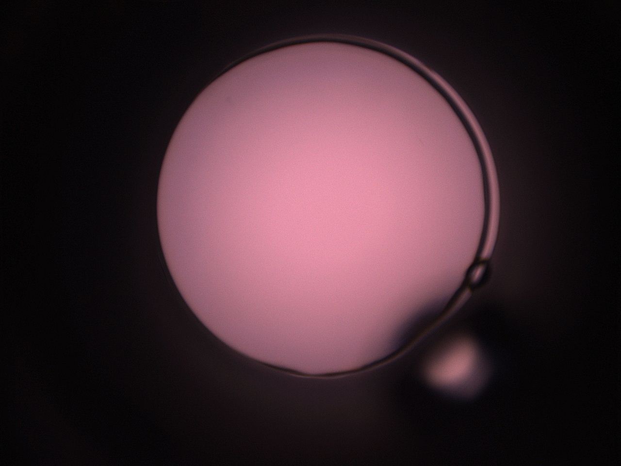 05i4_N16_ImagerDefaults_1.jpg