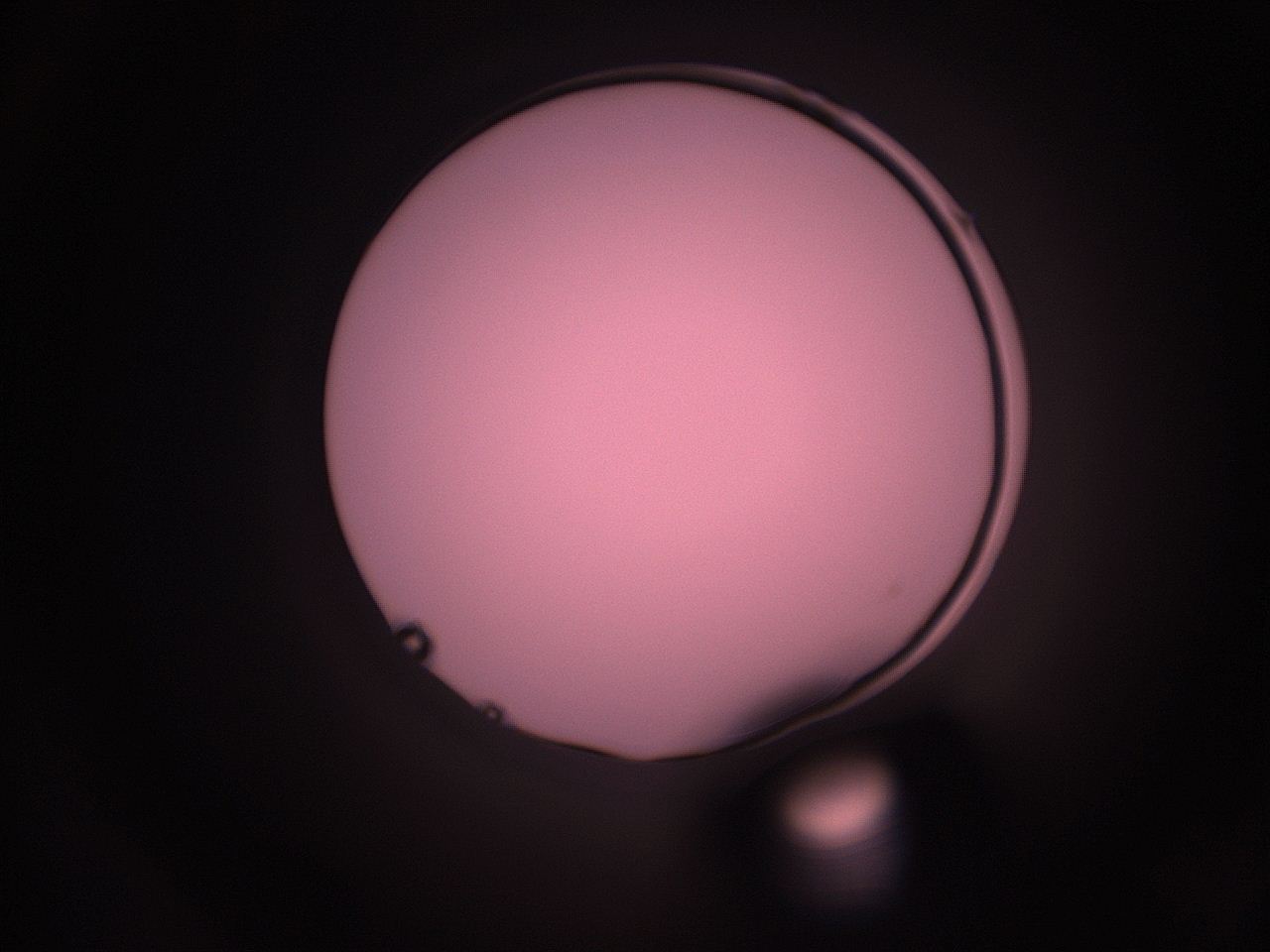 05i4_N17_ImagerDefaults_1.jpg