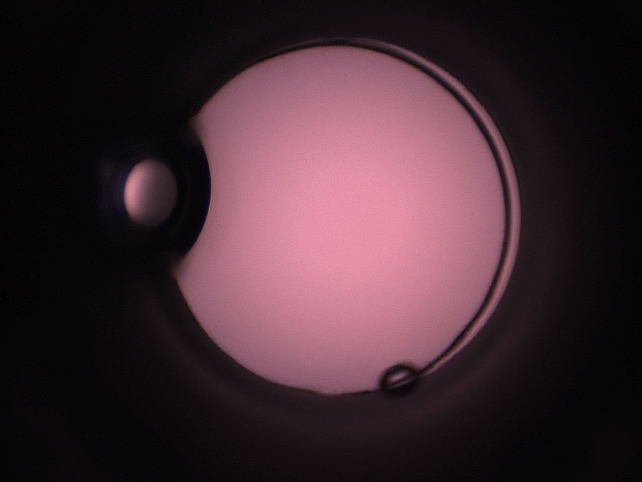 05i4_N18_ImagerDefaults_1.jpg