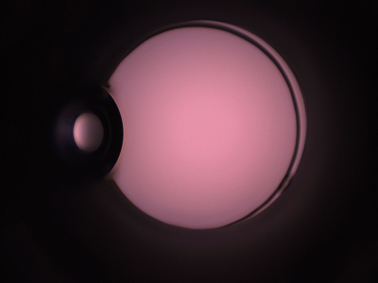 05i4_N19_ImagerDefaults_1.jpg