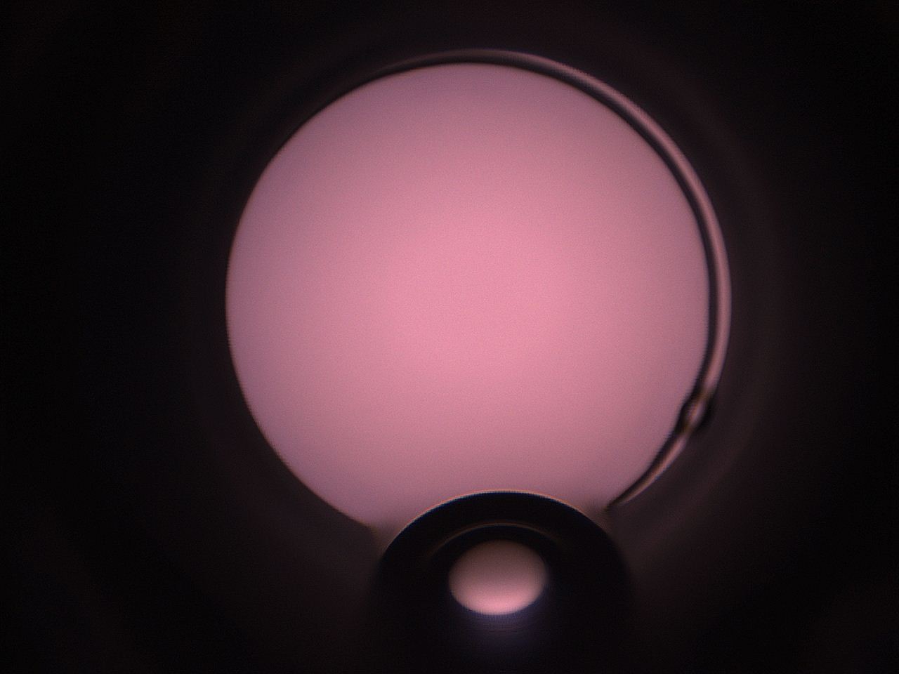 05i4_N20_ImagerDefaults_1.jpg