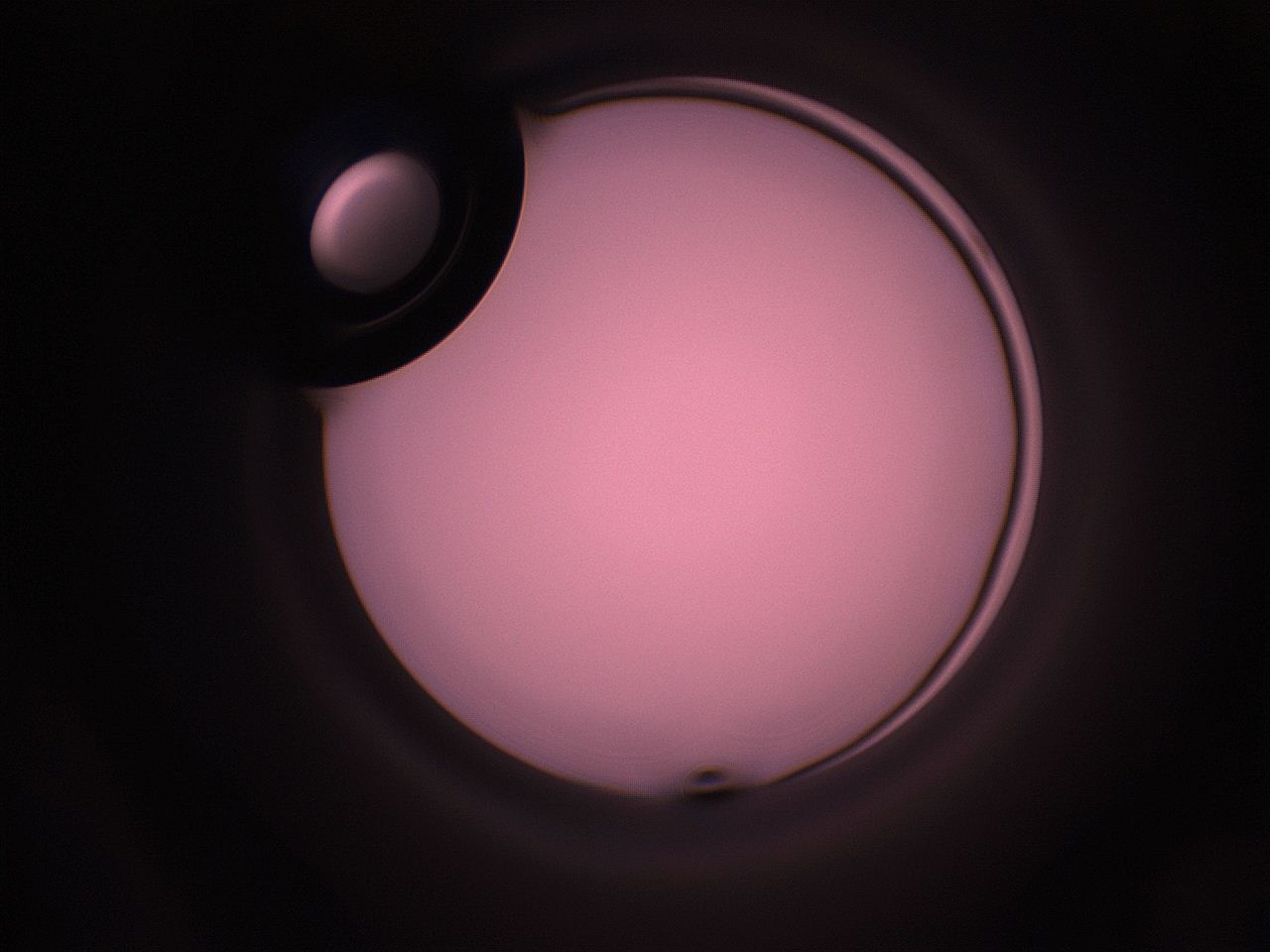 05i4_N22_ImagerDefaults_1.jpg