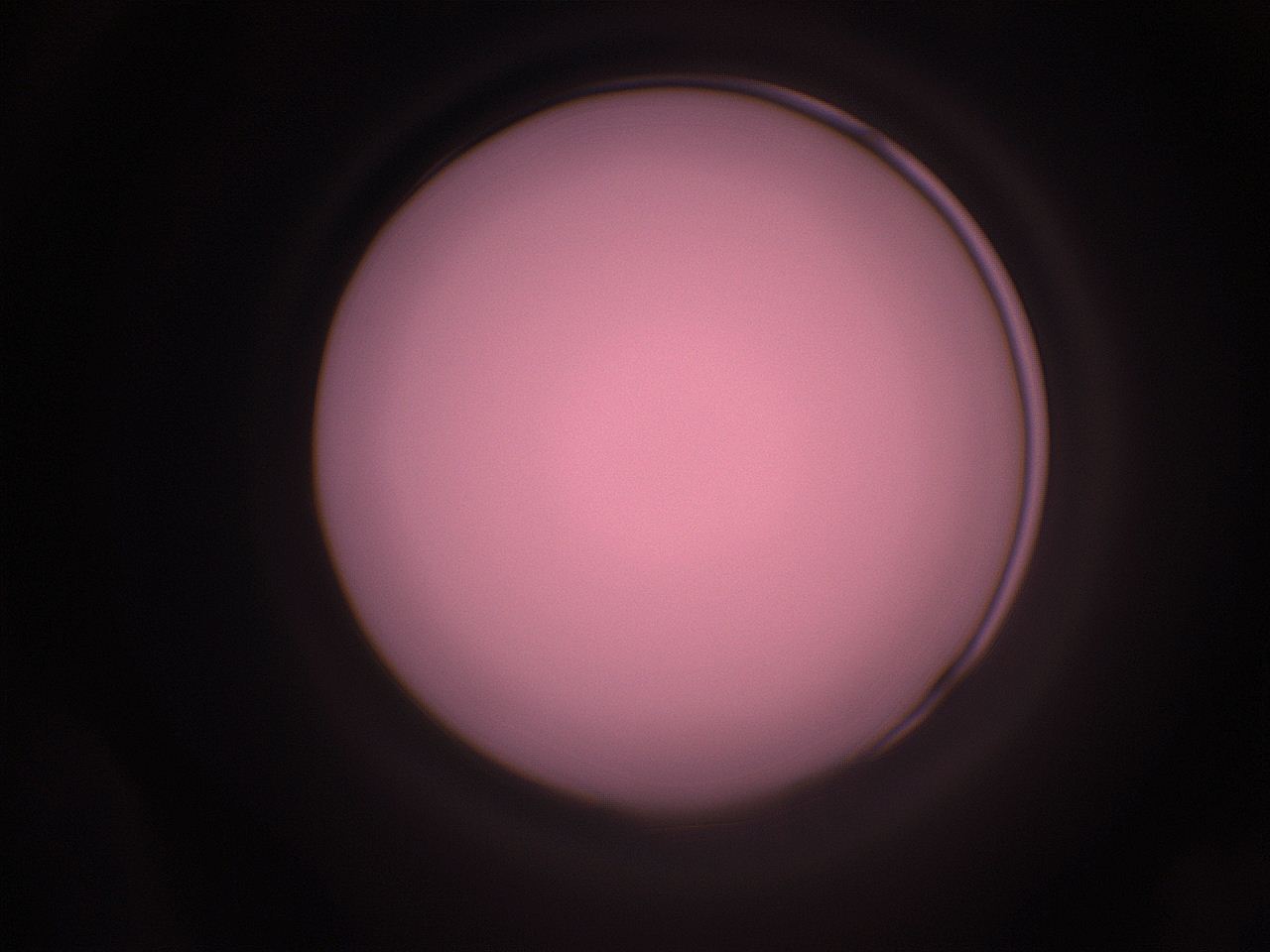05i4_N23_ImagerDefaults_1.jpg