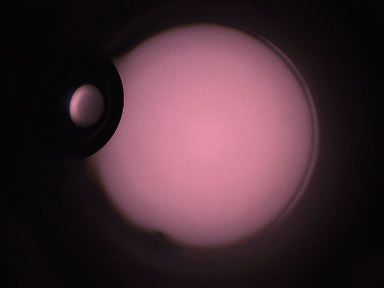 05i4_N24_ImagerDefaults_1.jpg