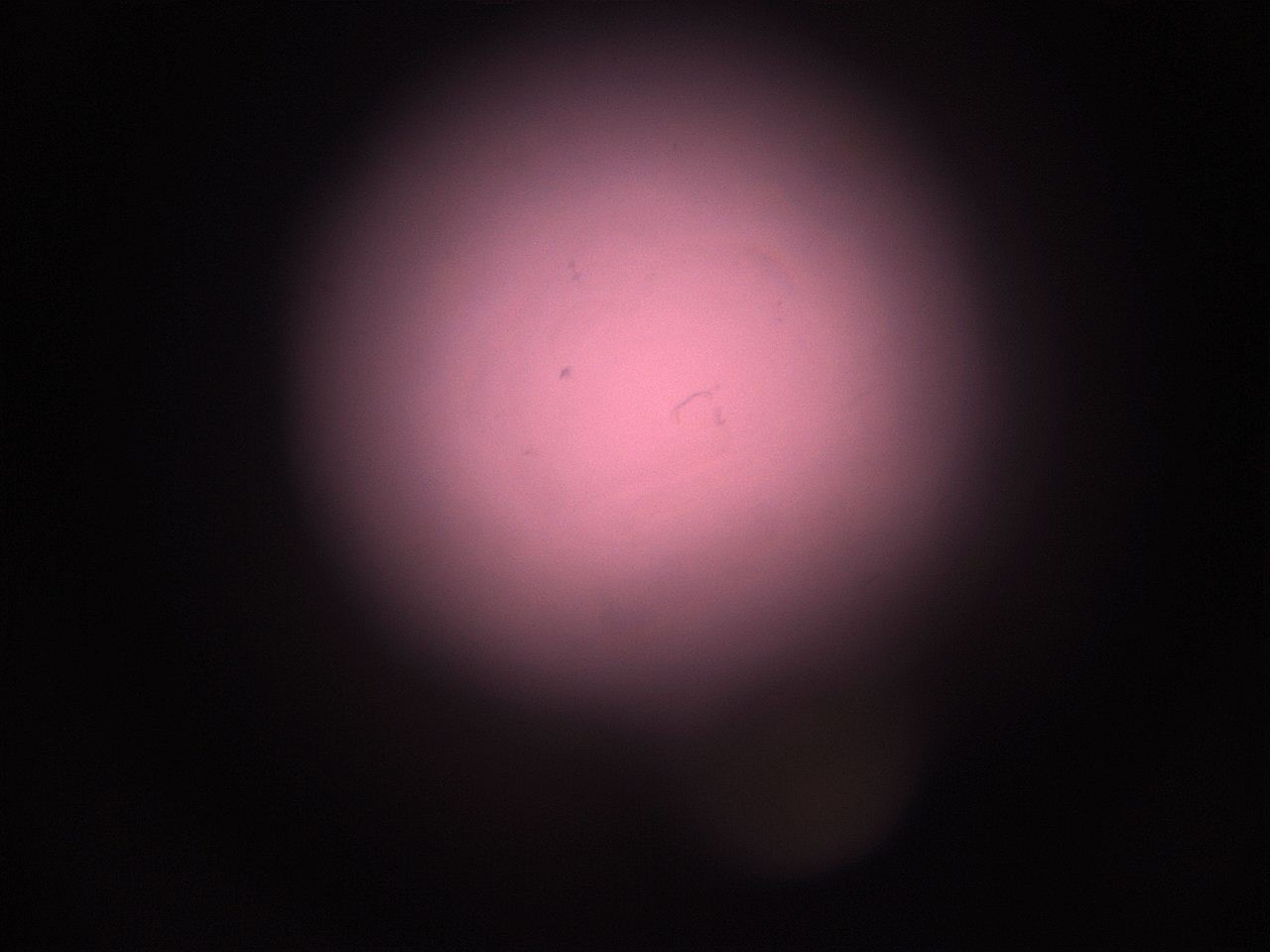 05i4_O1_ImagerDefaults_1.jpg