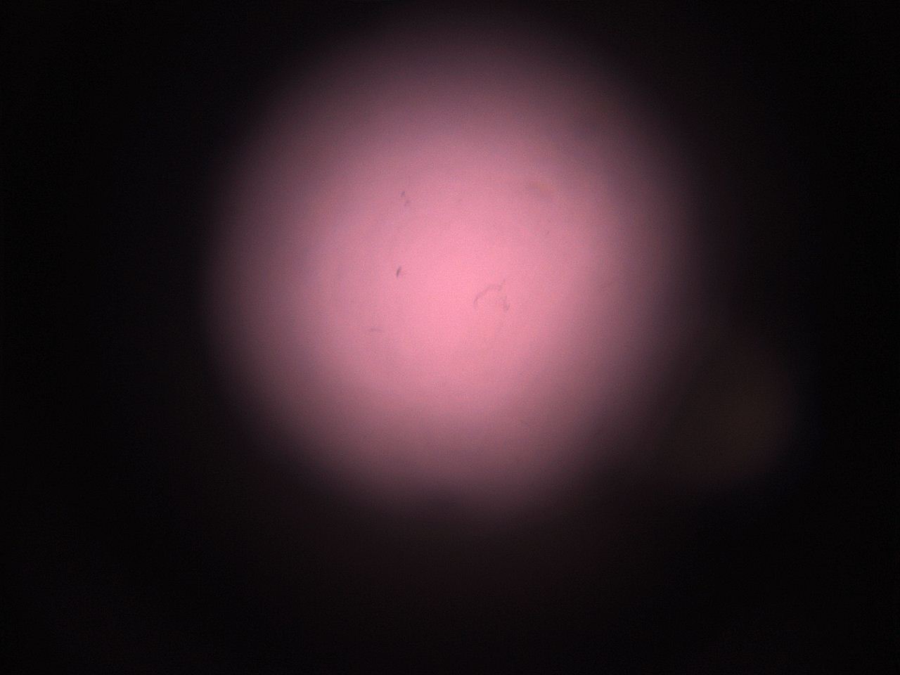 05i4_O2_ImagerDefaults_1.jpg