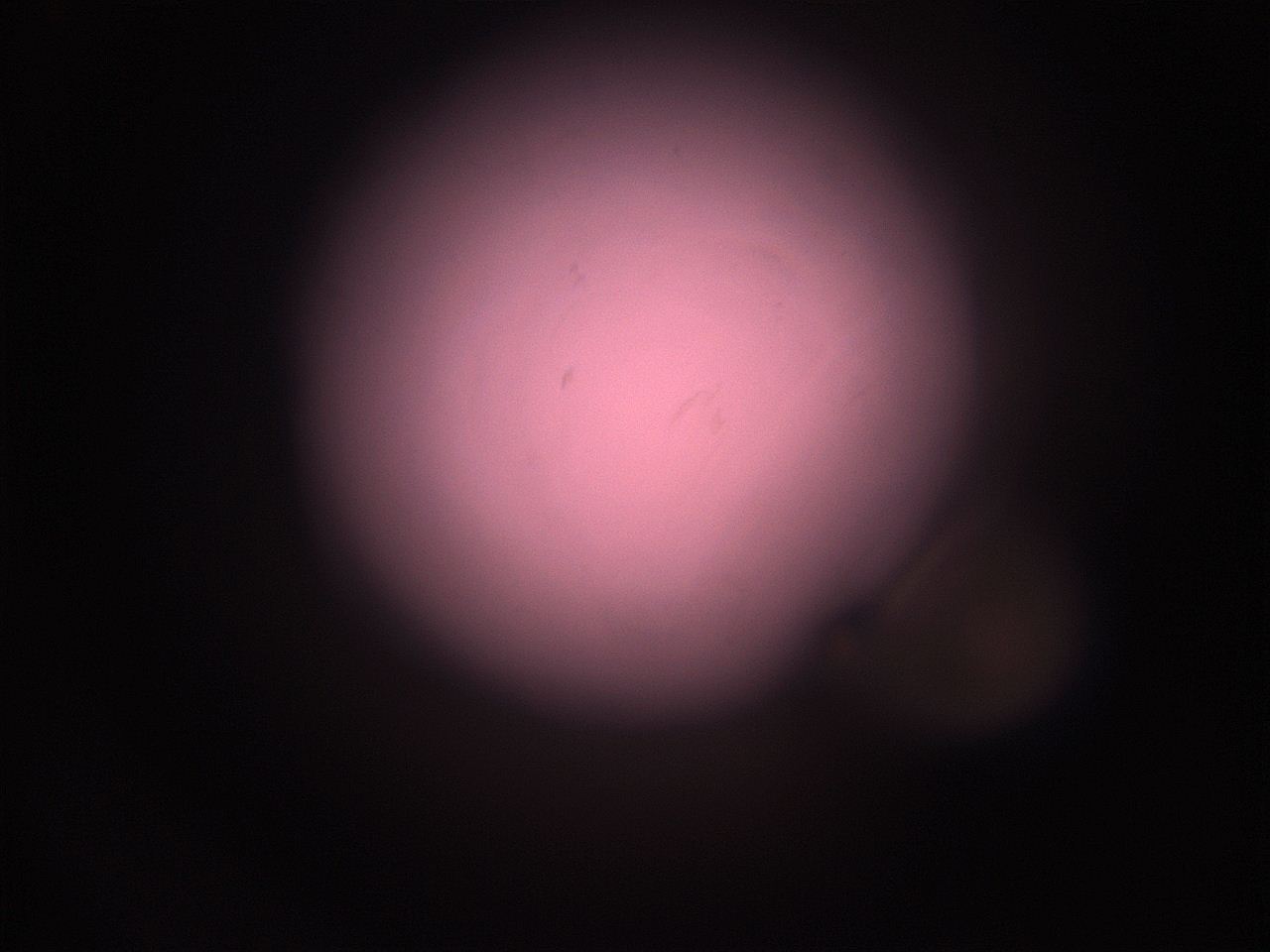 05i4_O3_ImagerDefaults_1.jpg
