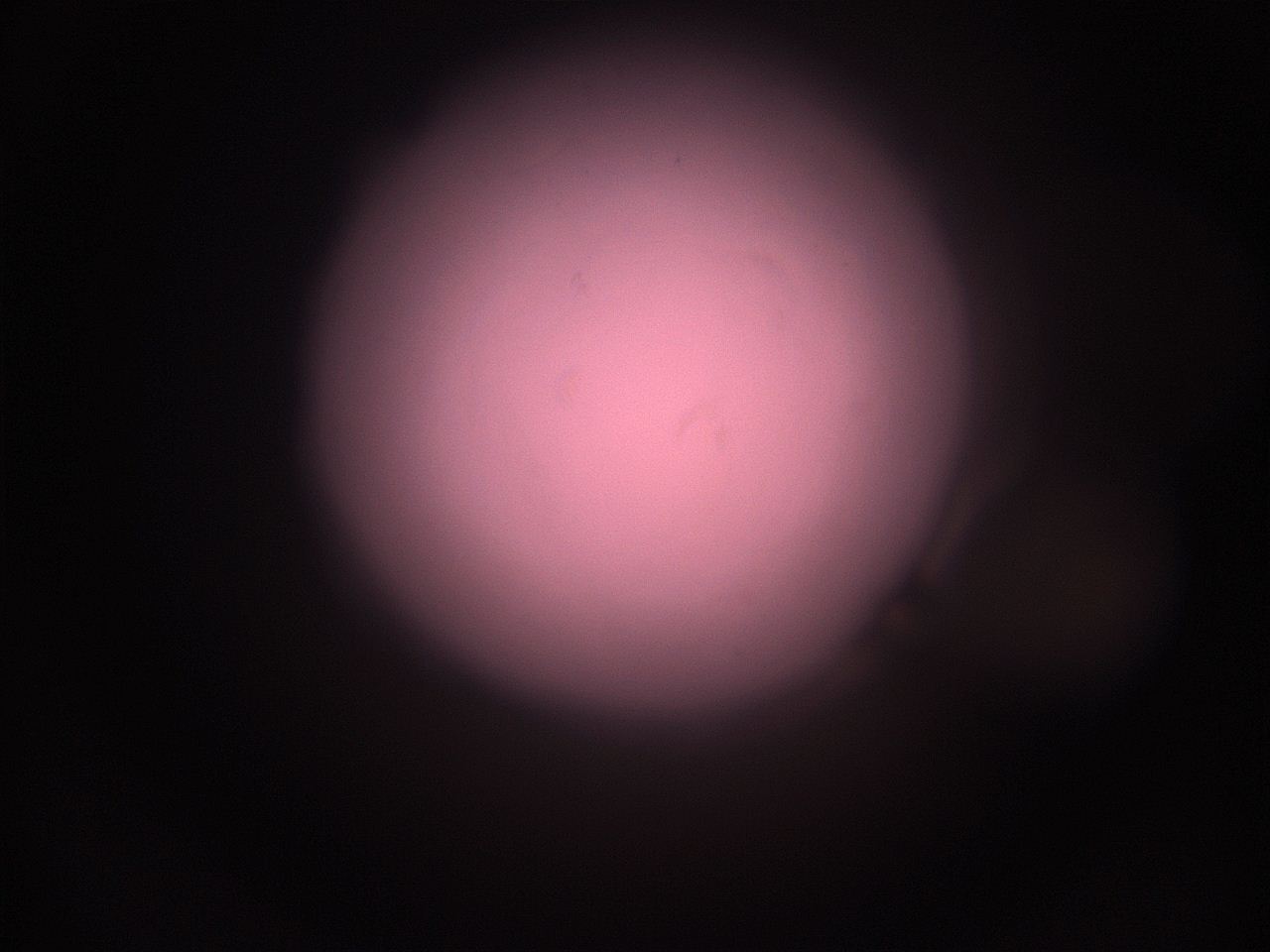 05i4_O4_ImagerDefaults_1.jpg