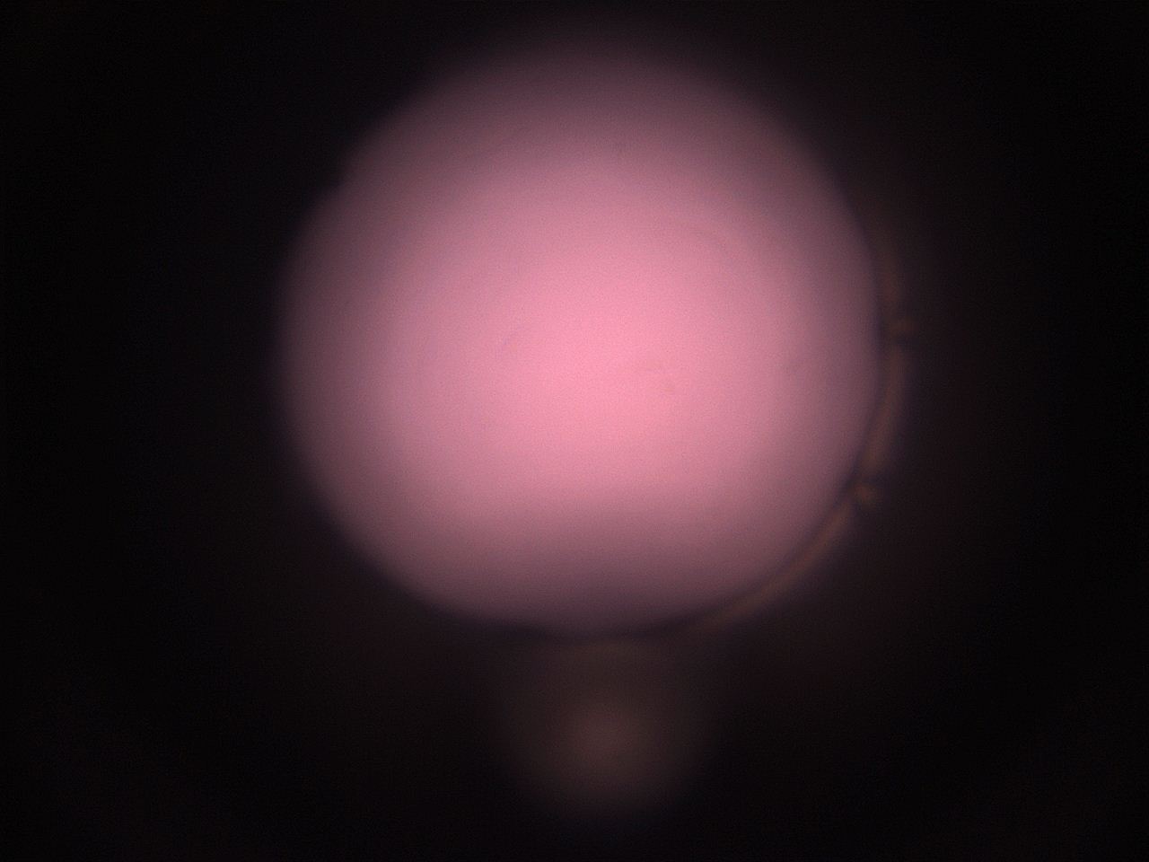 05i4_O5_ImagerDefaults_1.jpg