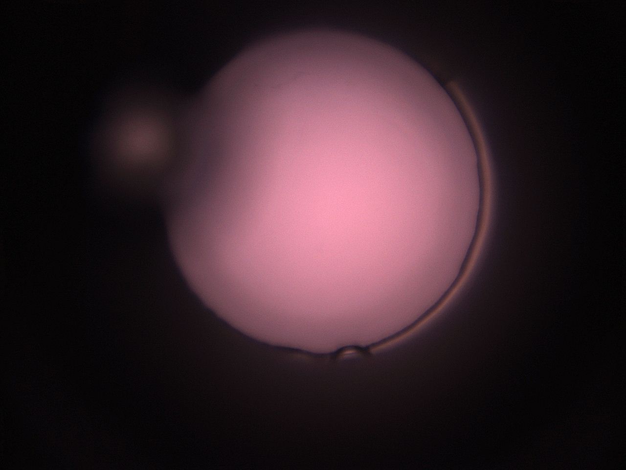 05i4_O7_ImagerDefaults_1.jpg