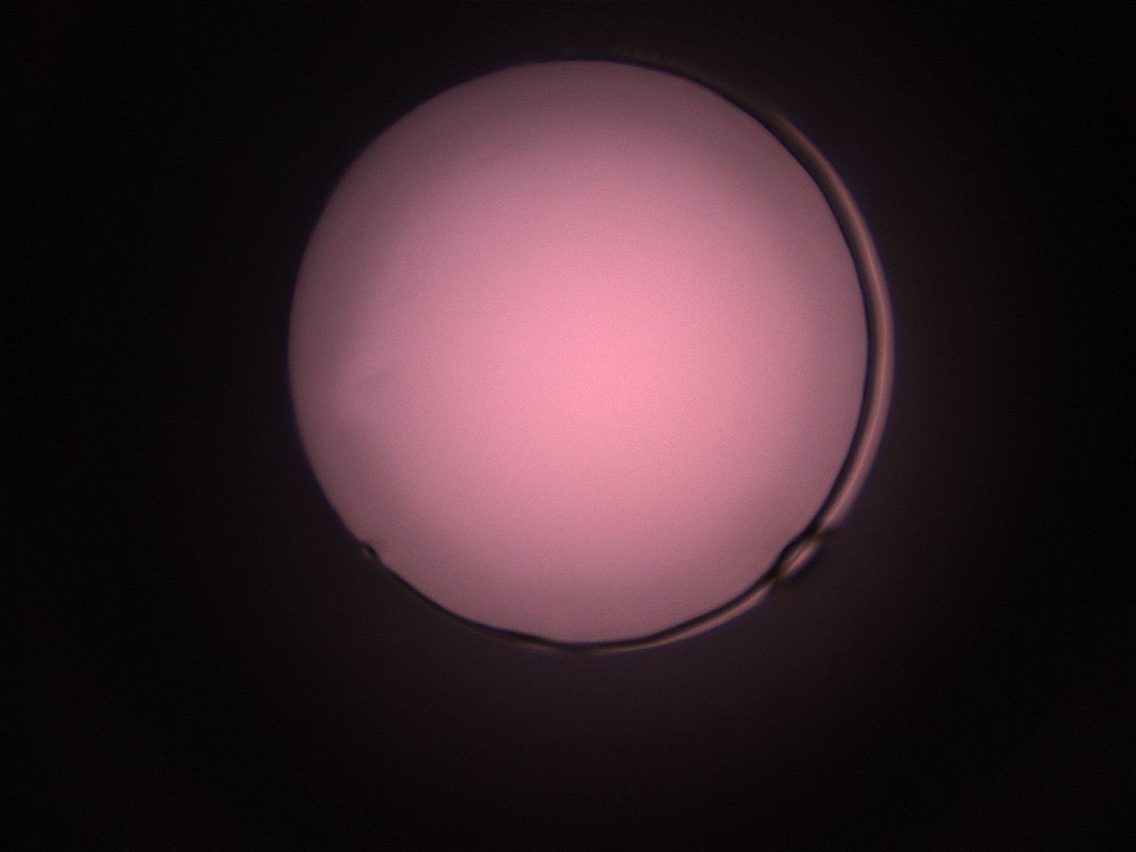 05i4_O8_ImagerDefaults_1.jpg