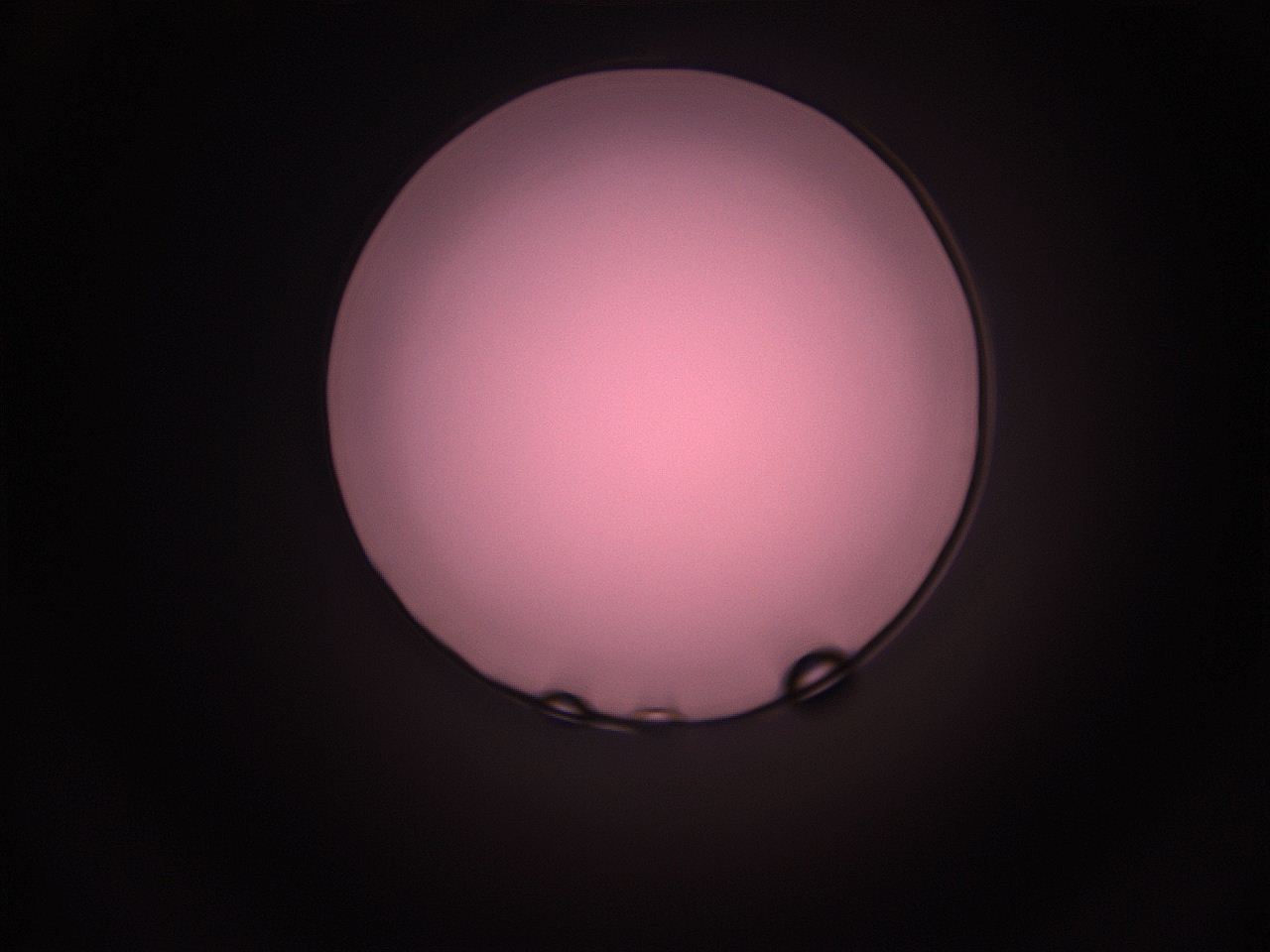 05i4_O9_ImagerDefaults_1.jpg