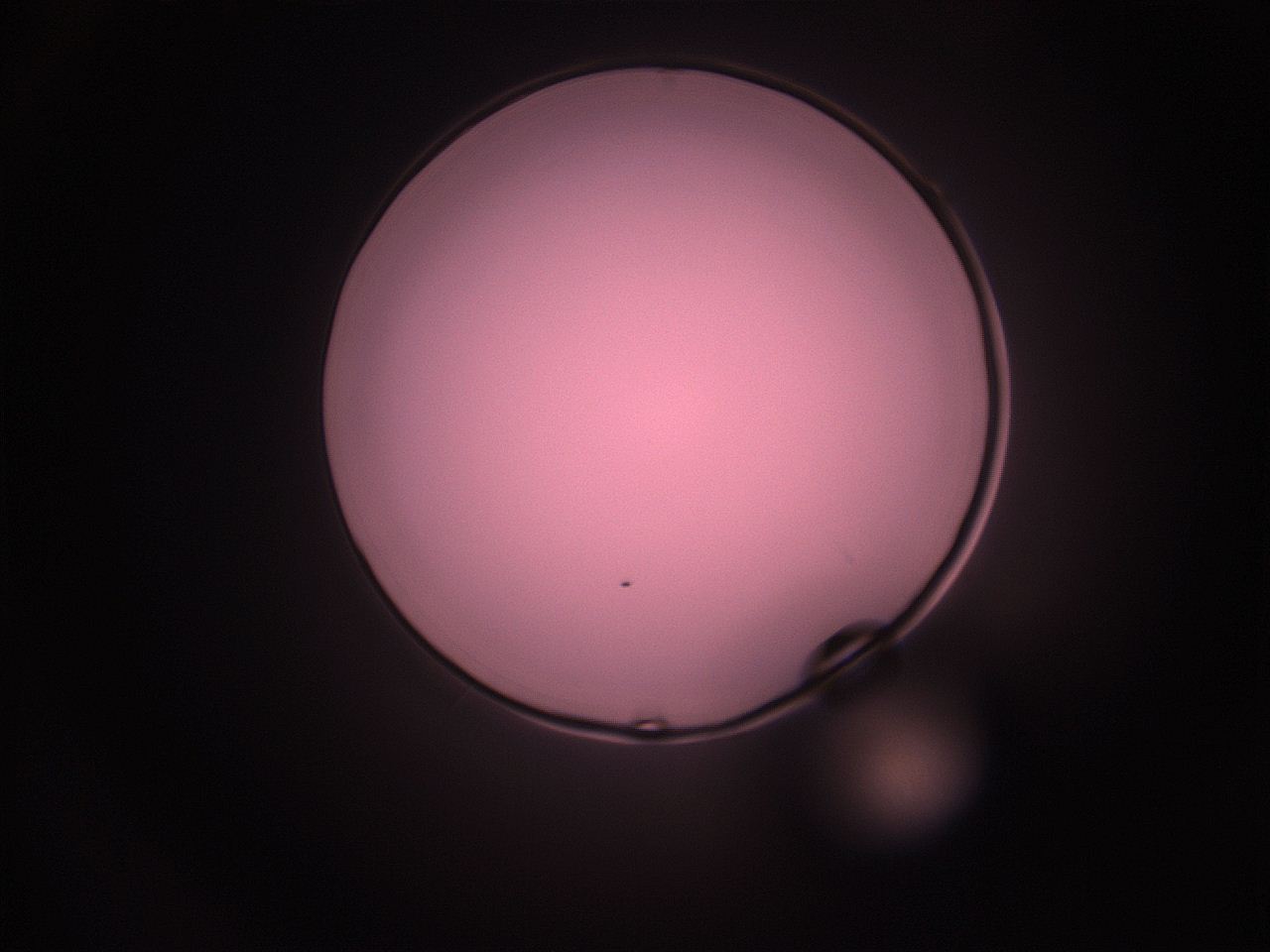 05i4_O11_ImagerDefaults_1.jpg