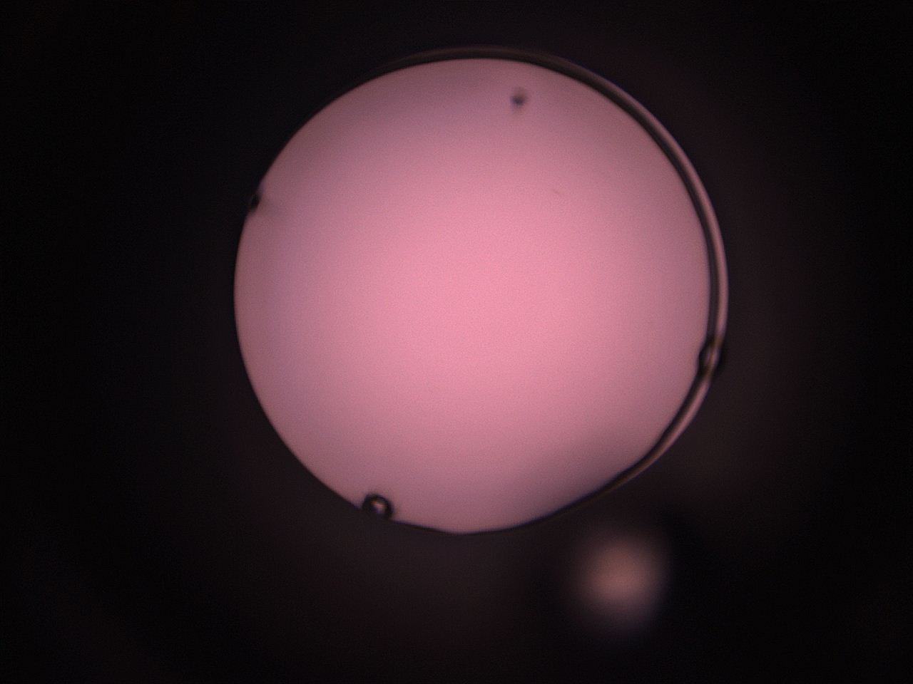 05i4_O14_ImagerDefaults_1.jpg