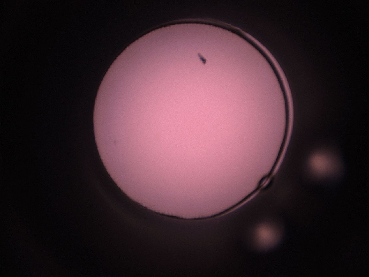 05i4_O15_ImagerDefaults_1.jpg