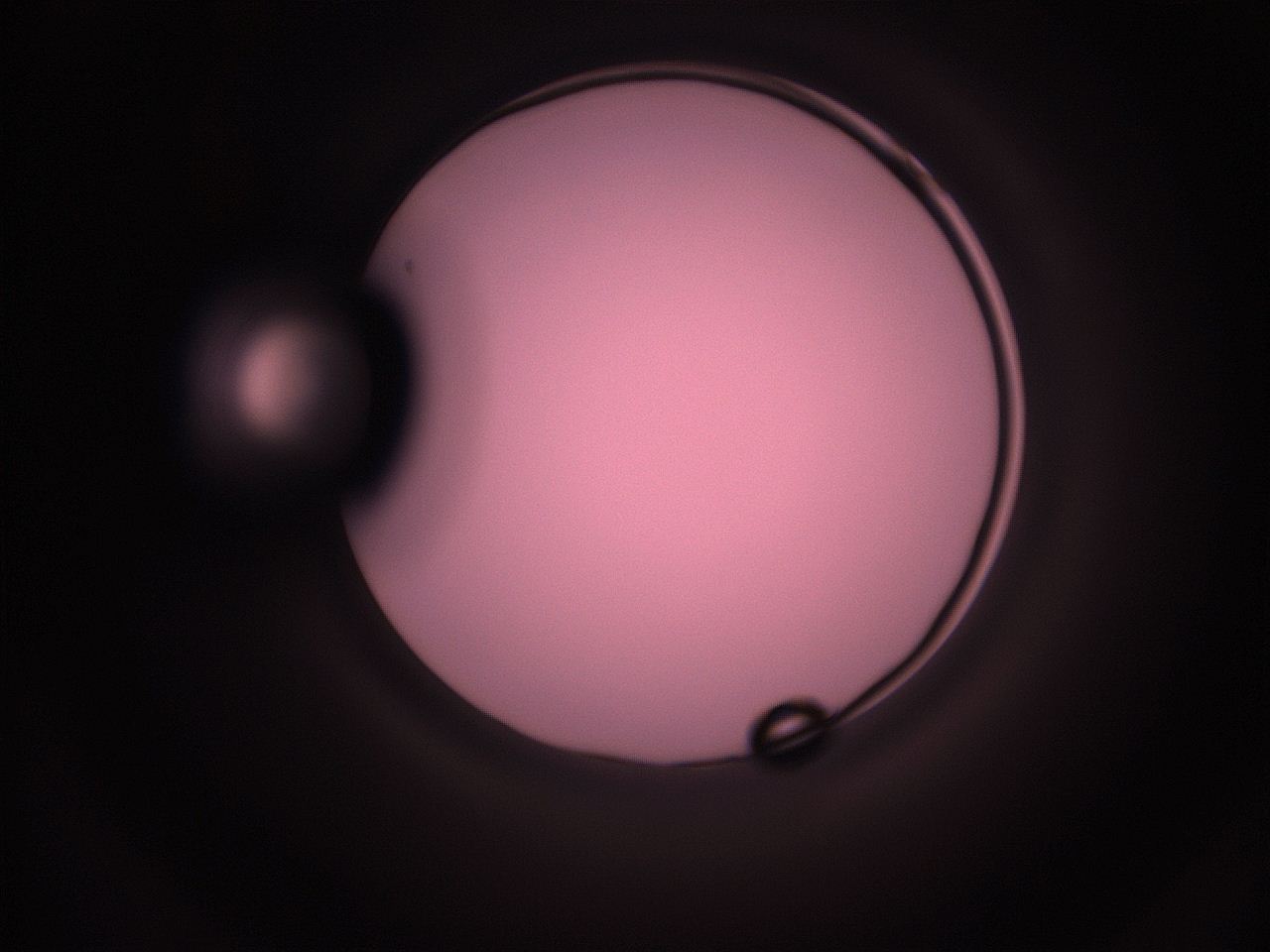 05i4_O16_ImagerDefaults_1.jpg