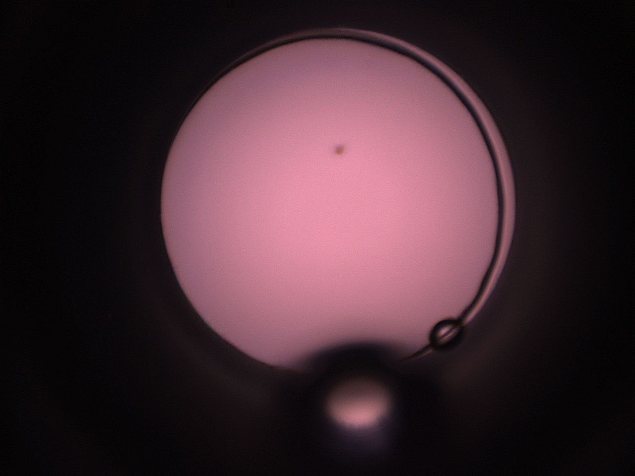 05i4_O17_ImagerDefaults_1.jpg