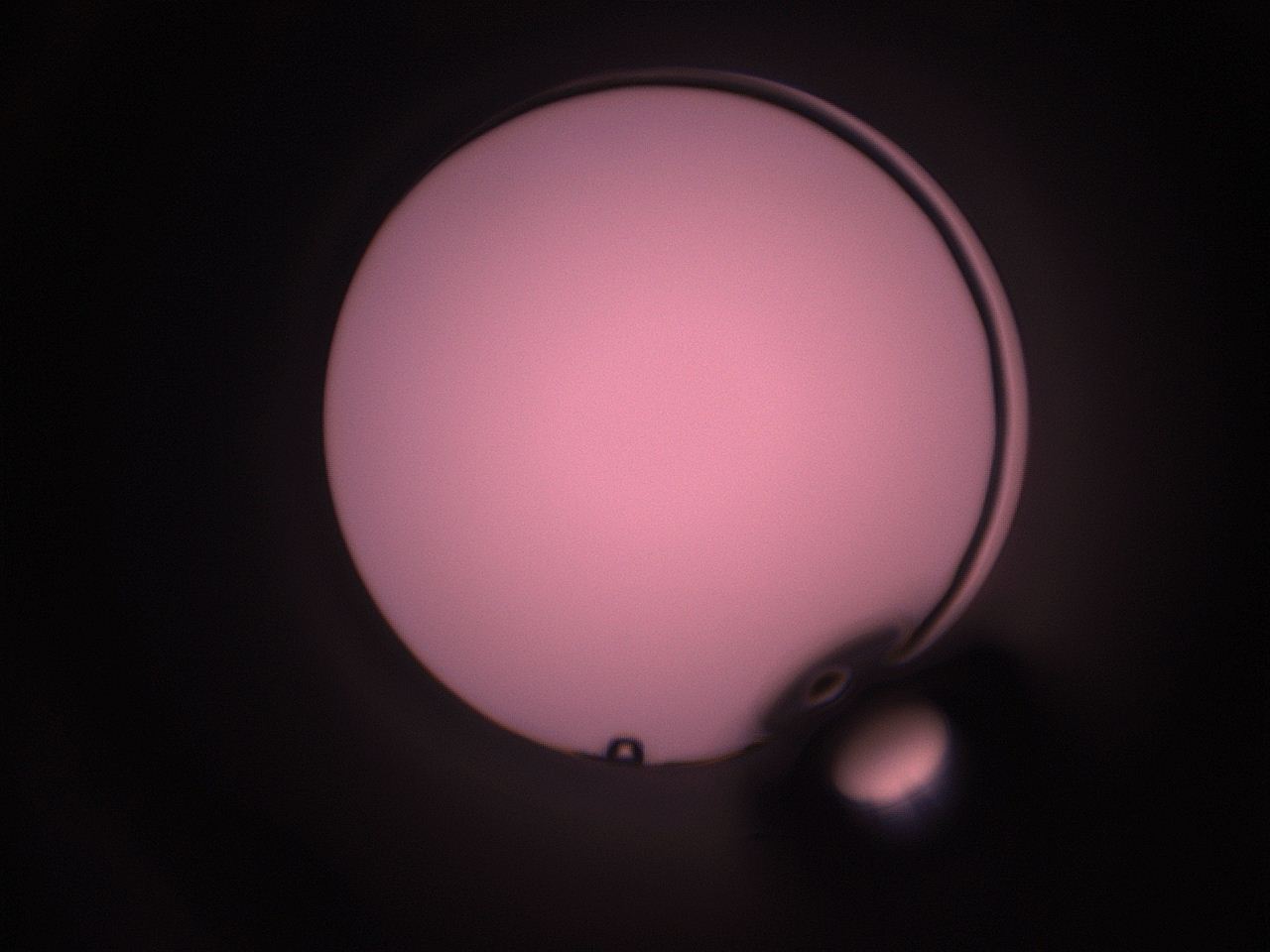 05i4_O18_ImagerDefaults_1.jpg