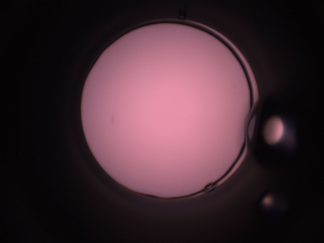 05i4_O19_ImagerDefaults_1.jpg