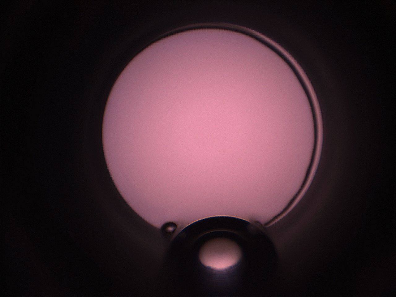 05i4_O20_ImagerDefaults_1.jpg