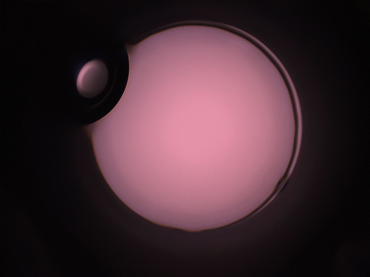 05i4_O21_ImagerDefaults_1.jpg