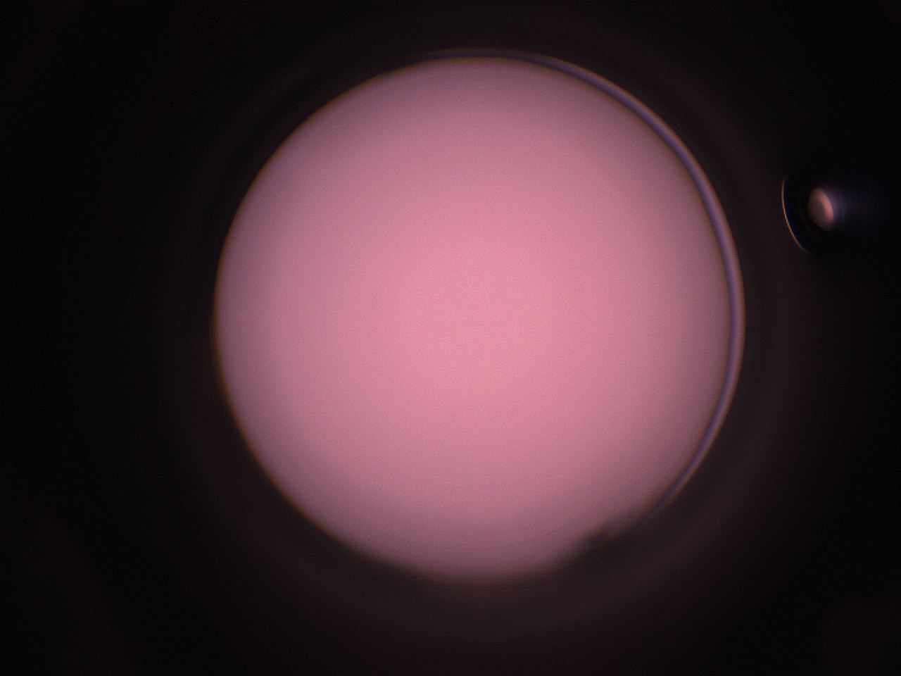 05i4_O23_ImagerDefaults_1.jpg