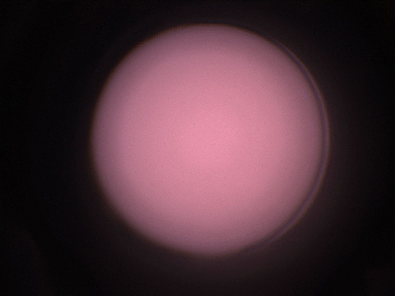 05i4_O24_ImagerDefaults_1.jpg