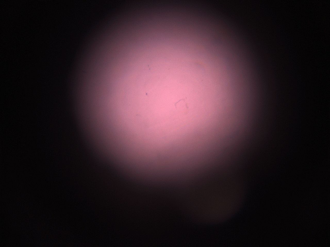 05i4_P1_ImagerDefaults_1.jpg