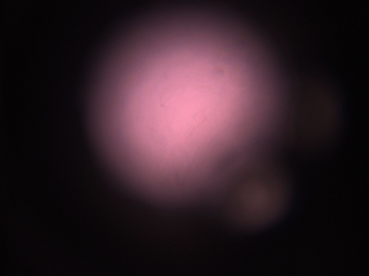 05i4_P2_ImagerDefaults_1.jpg