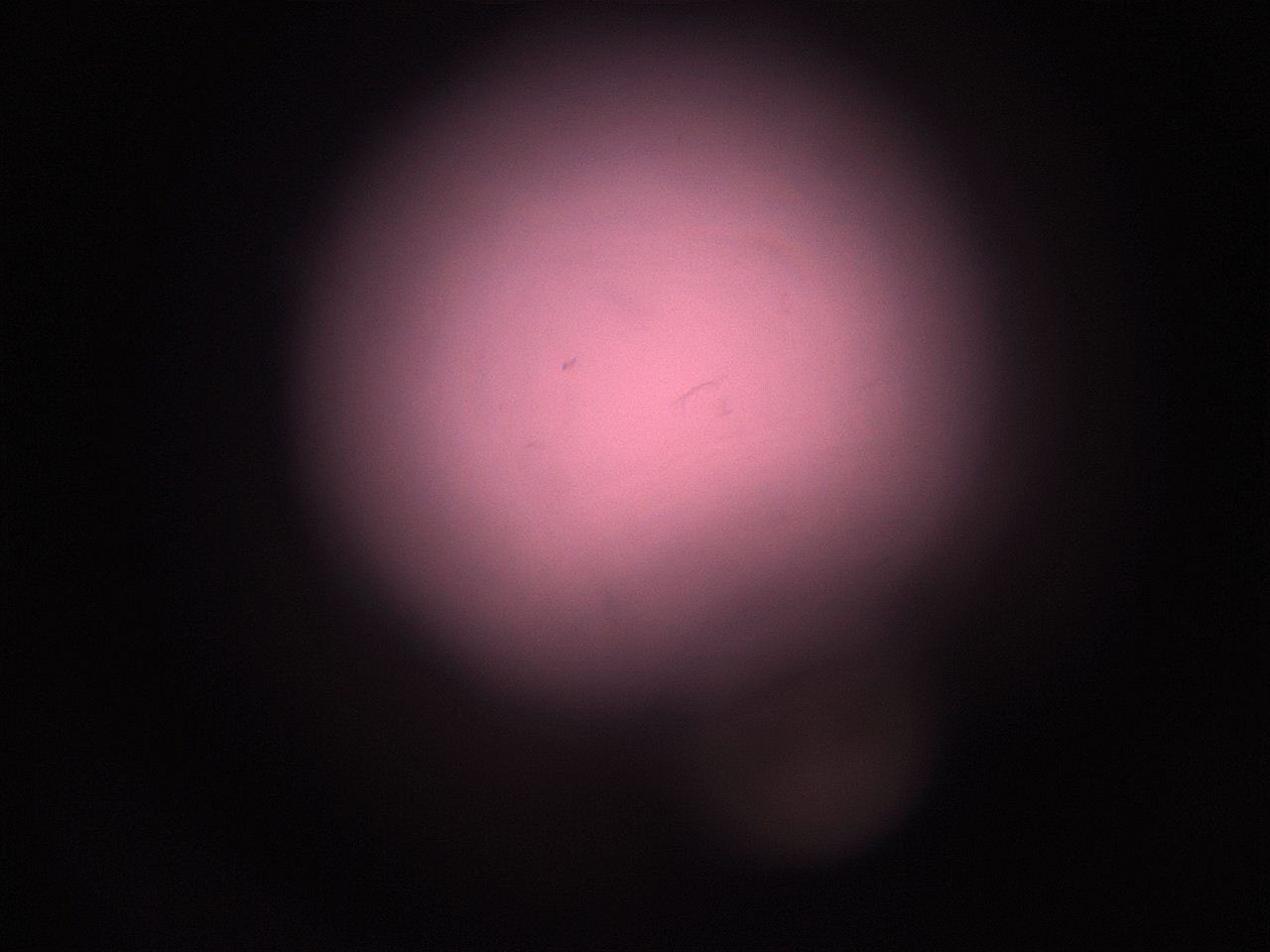 05i4_P3_ImagerDefaults_1.jpg