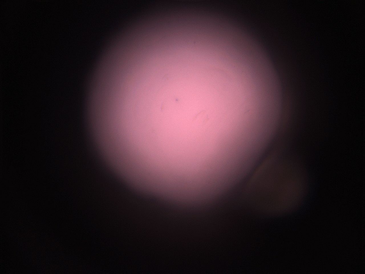 05i4_P4_ImagerDefaults_1.jpg