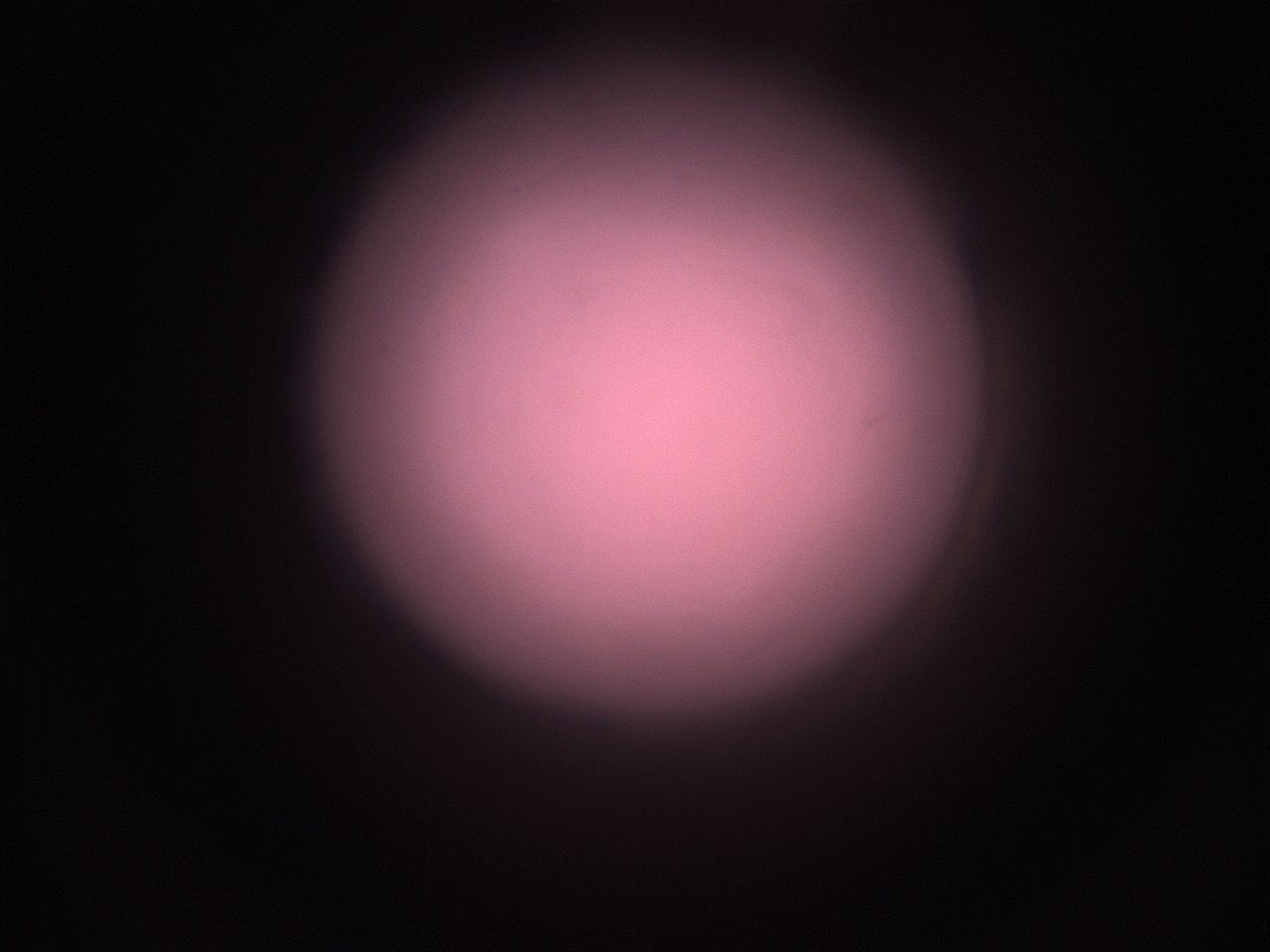 05i4_P5_ImagerDefaults_1.jpg