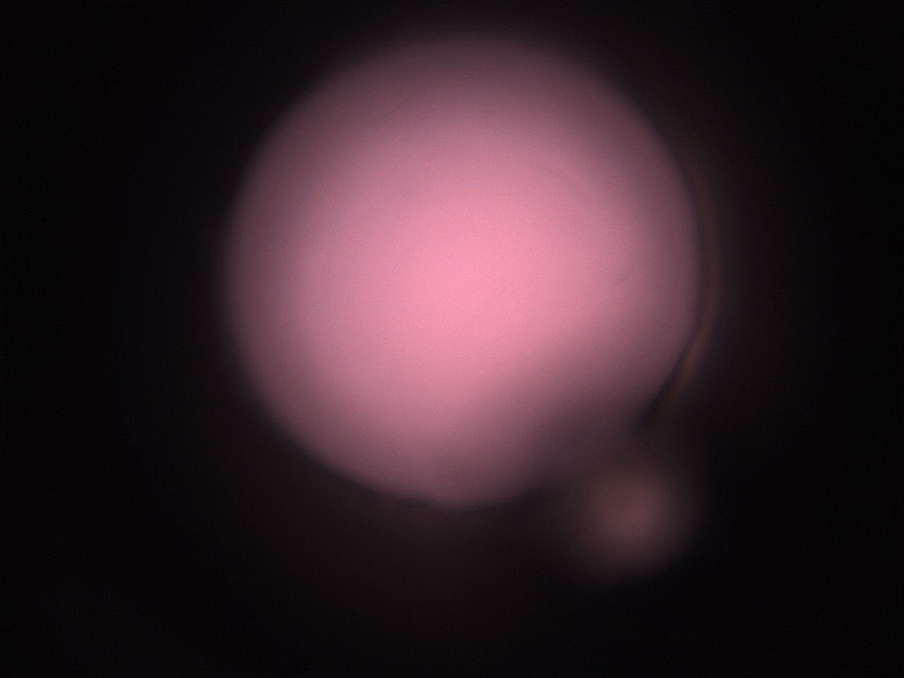 05i4_P6_ImagerDefaults_1.jpg
