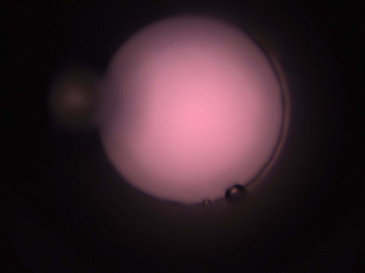 05i4_P7_ImagerDefaults_1.jpg