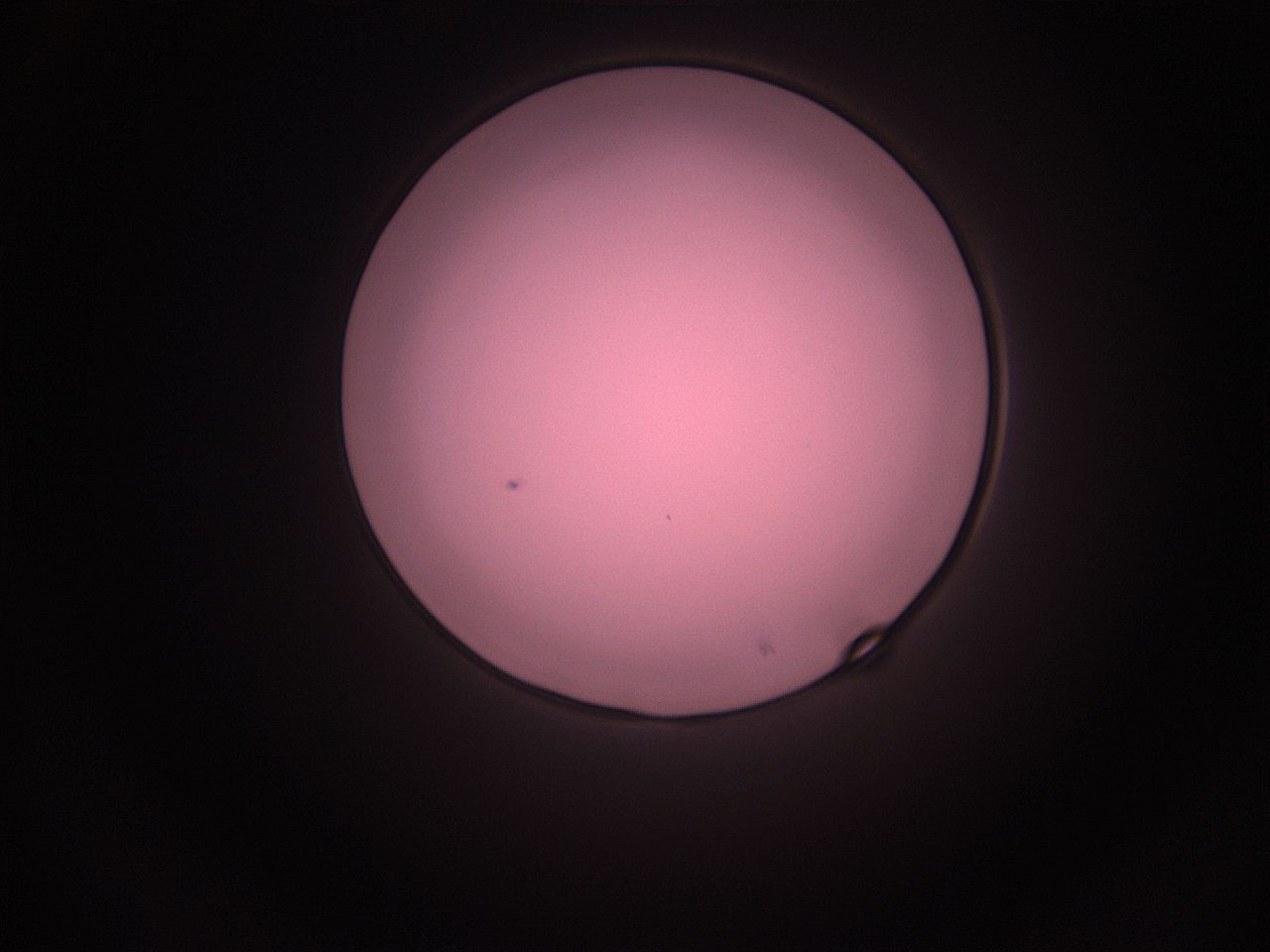 05i4_P9_ImagerDefaults_1.jpg