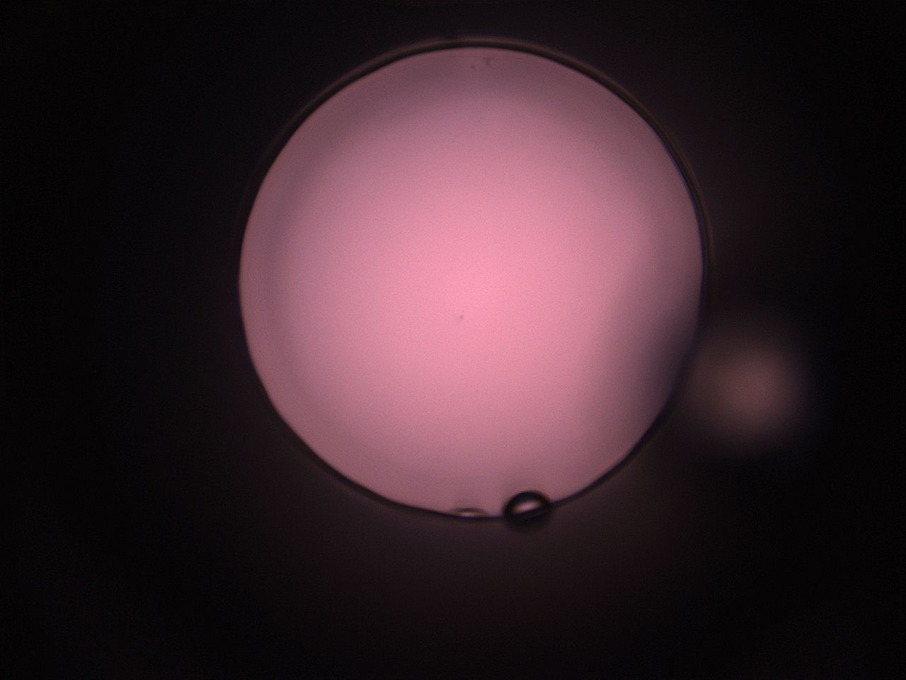 05i4_P10_ImagerDefaults_1.jpg