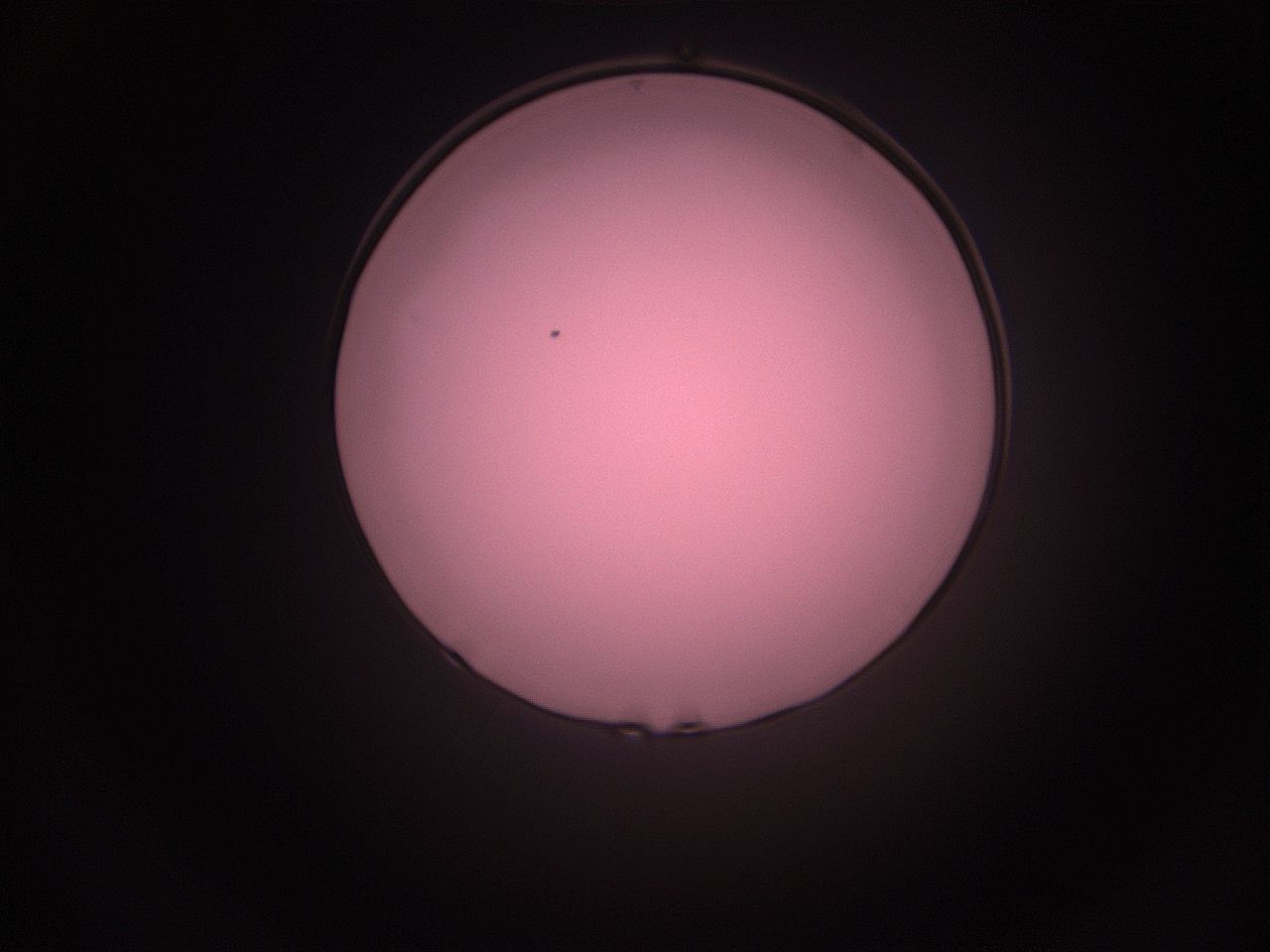 05i4_P11_ImagerDefaults_1.jpg