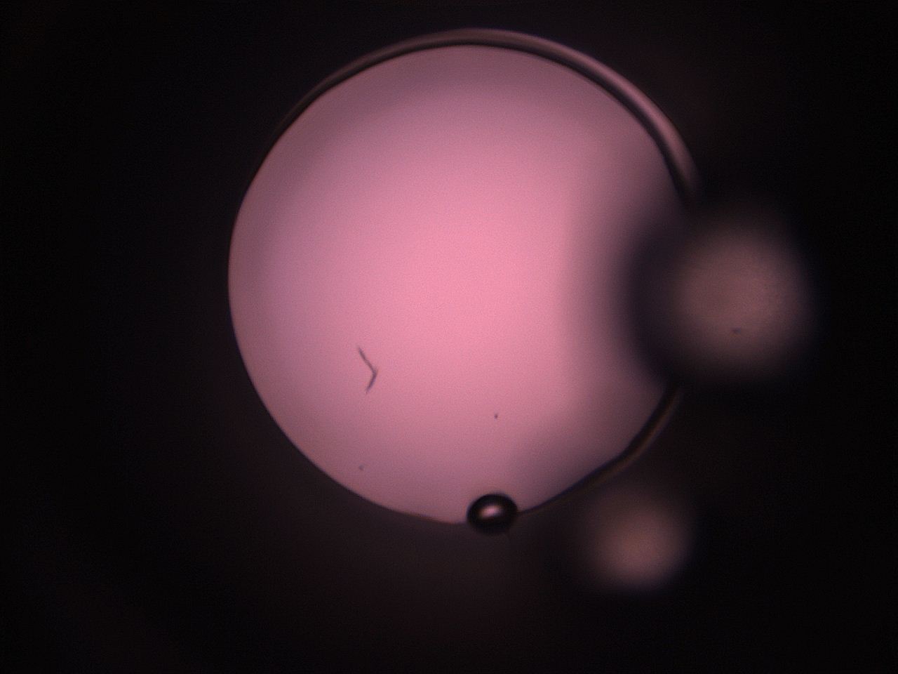 05i4_P13_ImagerDefaults_1.jpg