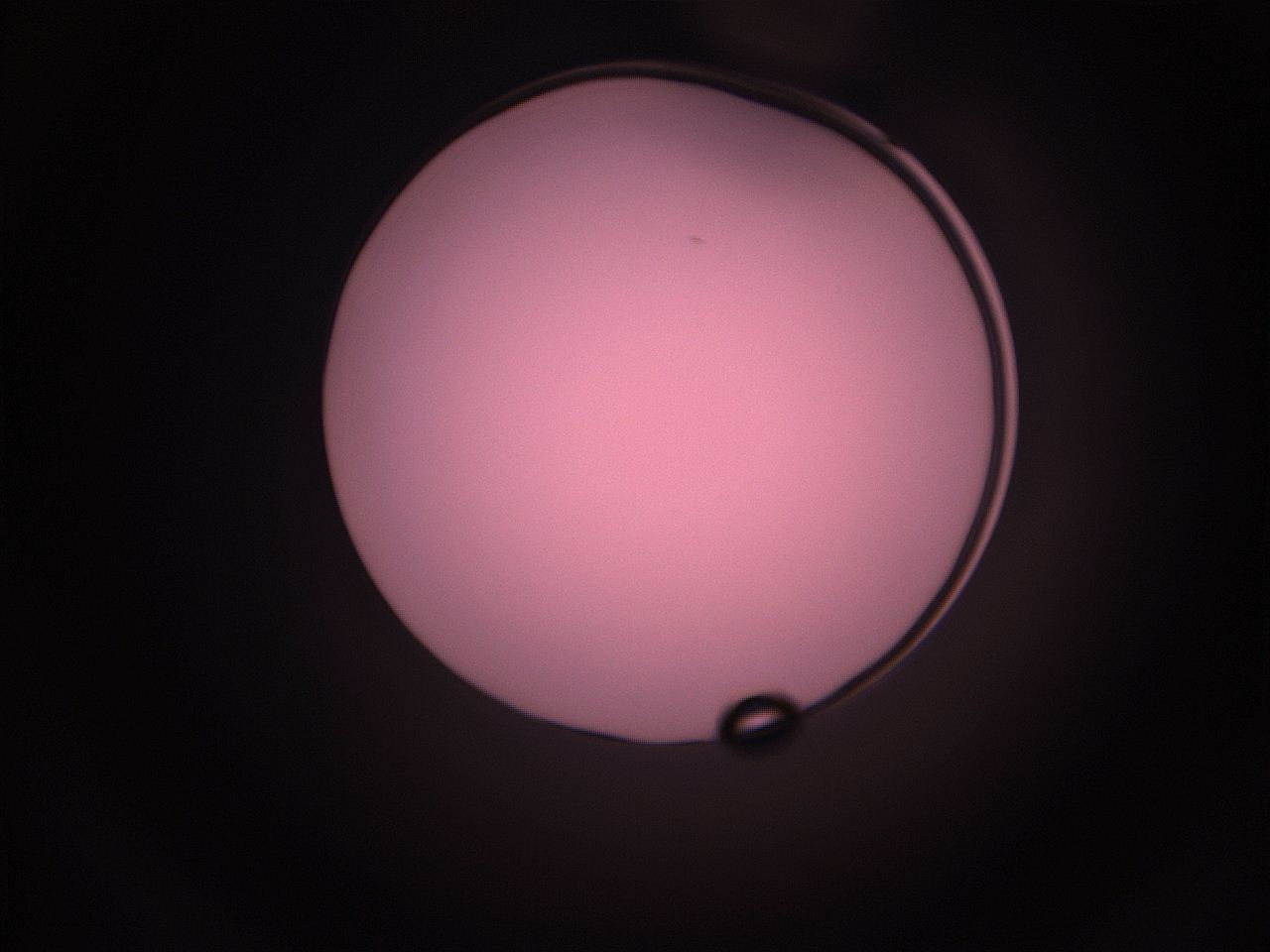 05i4_P14_ImagerDefaults_1.jpg