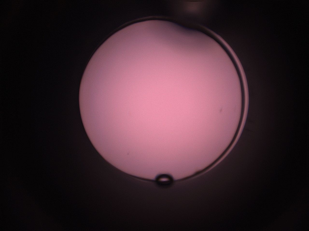 05i4_P15_ImagerDefaults_1.jpg