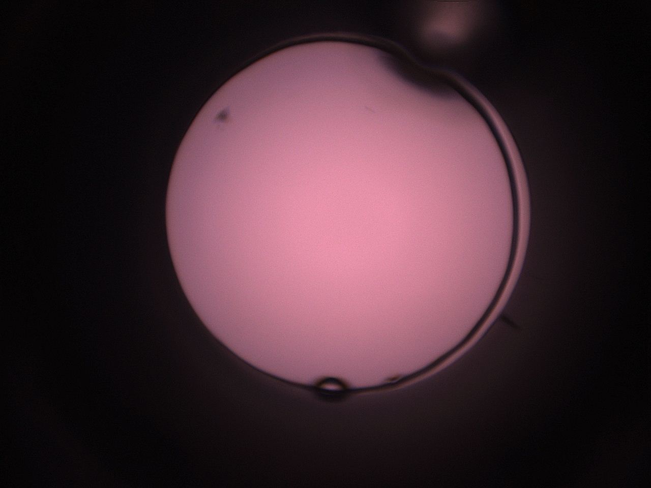 05i4_P17_ImagerDefaults_1.jpg