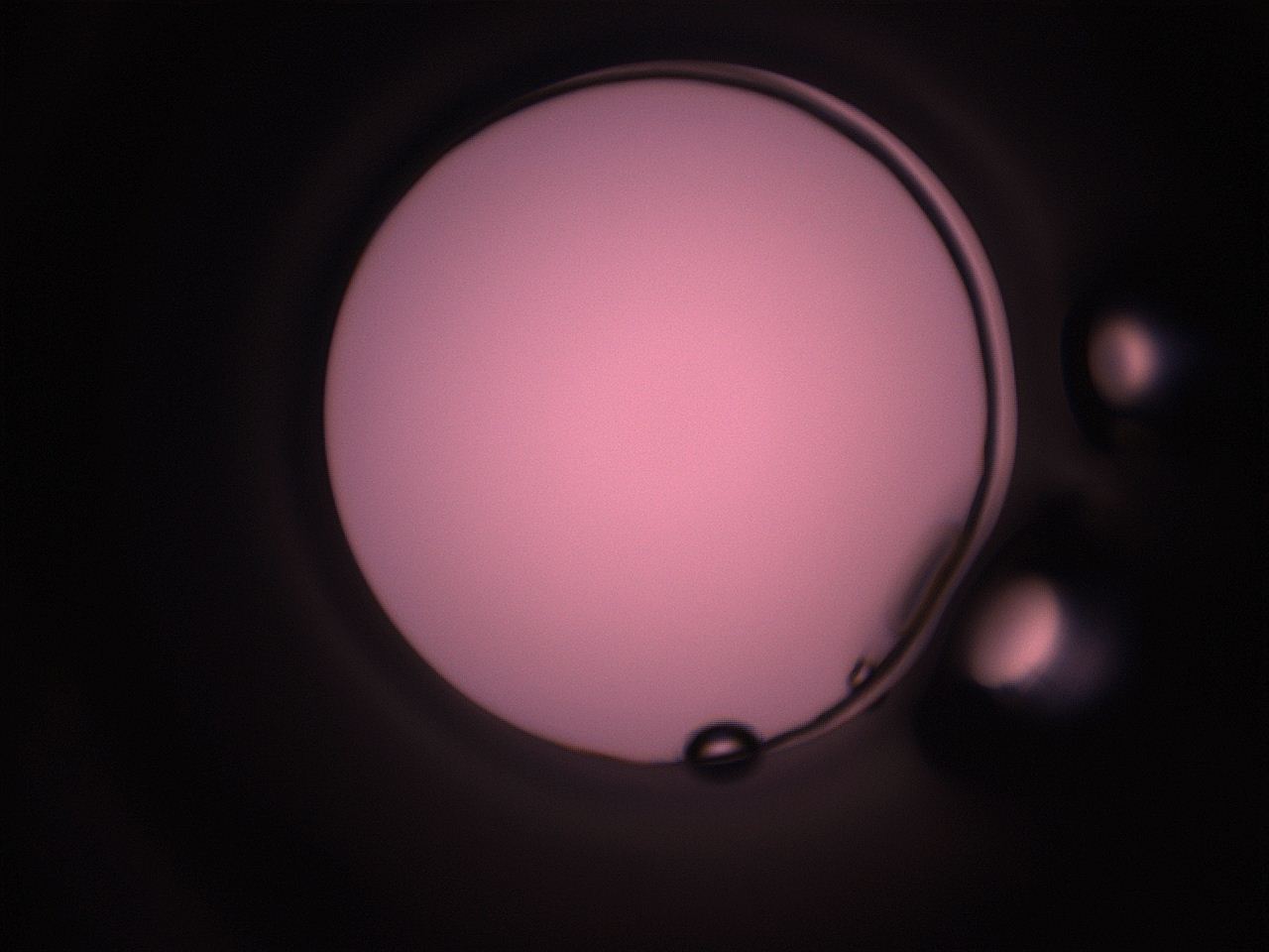 05i4_P18_ImagerDefaults_1.jpg
